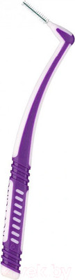 Ершики межзубные Revyline 7163 (SSS, фиолетовый)