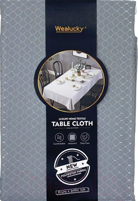 Скатерть DomiNado SK-3G110140