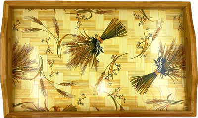 Поднос DomiNado LC304-309-1