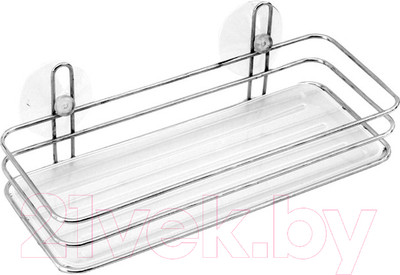 Полка для ванной DomiNado W6745-1A