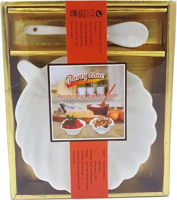 Подарочный набор DomiNado XD-2015-1S