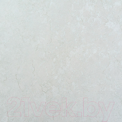 Виниловые обои Артекс Арфа 10991-04