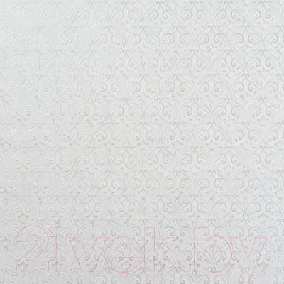 Виниловые обои Артекс Арфа 10902-01