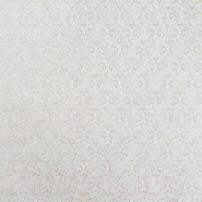 Виниловые обои Артекс Арфа 10902-04
