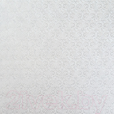 Виниловые обои Артекс Арфа 10902-05