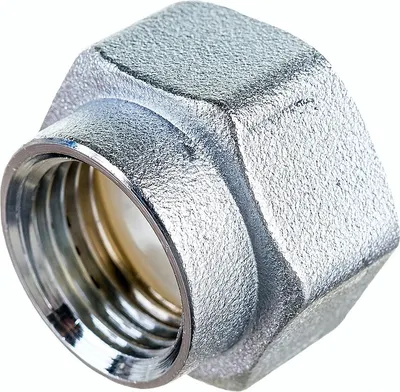 Переходник FAR 3/4"x1/2" / FAR 4000 3412
