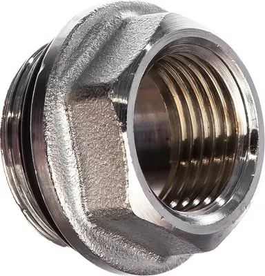 Переходник FAR O-ring 3/4"x1/2" / FAR 4200 3412
