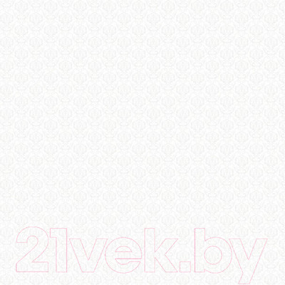 Виниловые обои Erismann Regina 60534-02