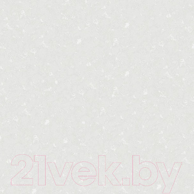 Виниловые обои Erismann Regina 60546-06