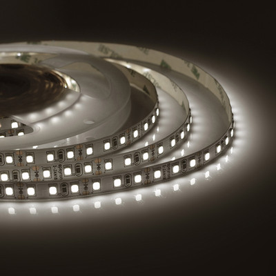 Светодиодная лента Apeyron Electrics СТ SMD3528 / 00-32