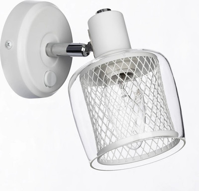 Спот Citilux Смит CL530510