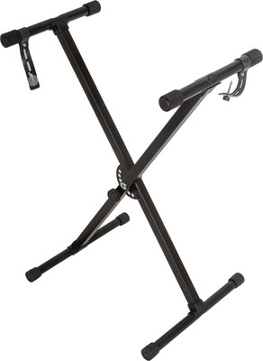 Стойка для клавишных Supra X-stand
