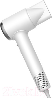 Фен Deerma DEM-CF50W (белый)