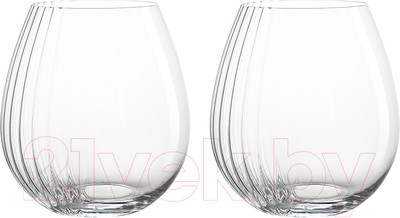 Набор стаканов Liberty Jones Alice / LJ0000139 (2шт)