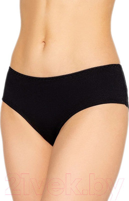 Трусы женские Mark Formelle 412539 (р.94, черный)