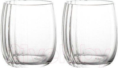 Набор шотов Liberty Jones Alice / LJ0000149 (2шт)