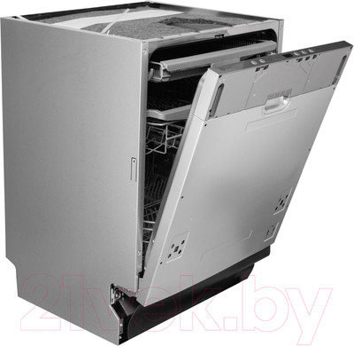 Посудомоечная машина Schtoff SVA 60147 IMAFL