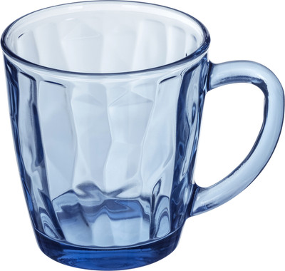 Кружка No Brand Fancy Diamond / 50224-08