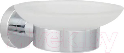 Мыльница Aquatek Вега AQ4003CR