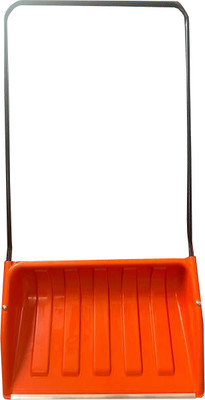 Движок для снега Дэвэри Скрепер Лавина (цветной)