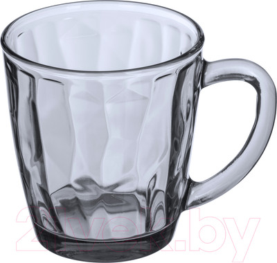 Кружка No Brand Black Diamond 50324-08