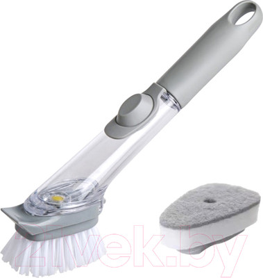 Щетка для мытья посуды Sundays Home TBD0604130302 