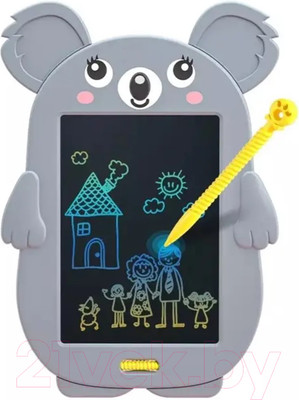 Планшеты для рисования