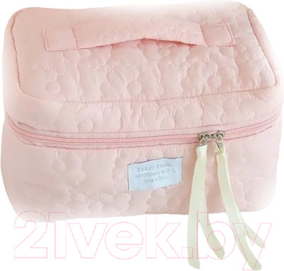 Косметичка Glamify 640101342A