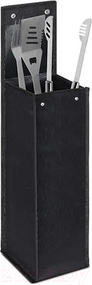 Чехол для приборов для гриля Sundays 640101705A