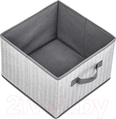 Коробка для хранения Sundays Home 640400169A