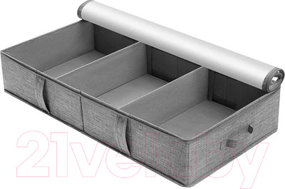 Органайзер для хранения Sundays Home 640400175A