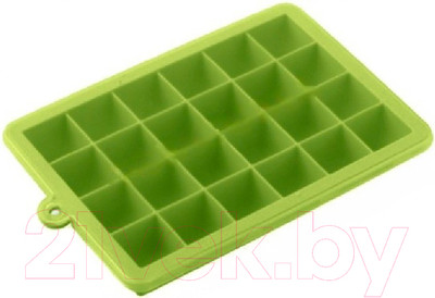 Форма для льда Sundays Home 642300057A (силиконовая)