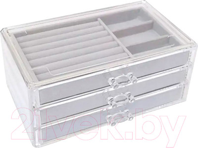 Шкатулка Glamify 930900054A