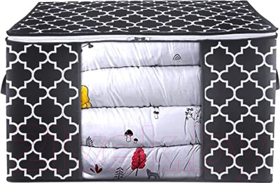 Кофр для хранения Sundays Home C0007214A