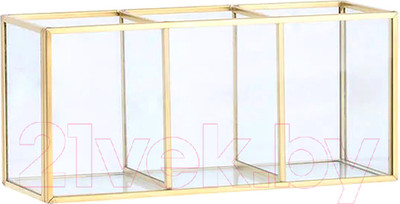 Органайзер для косметики Glamify C0007897B