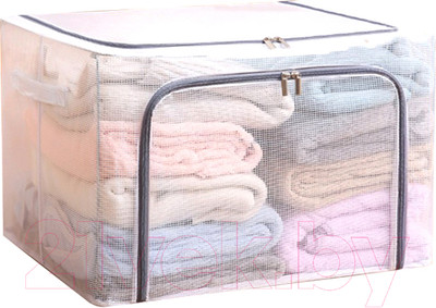 Кофр для хранения Sundays Home C0009913A