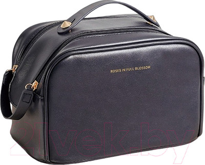 Косметичка Glamify TBD0603923301C