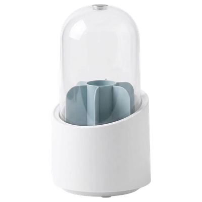 Кейс для кистей Glamify C0010465A