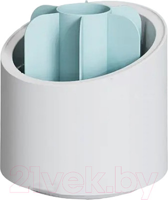 Кейс для кистей Glamify C0010465A