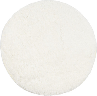 Коврик Mio Tesoro C0012306A (60x60)