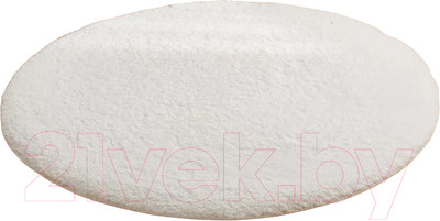 Коврик Mio Tesoro C0012306A (60x60)