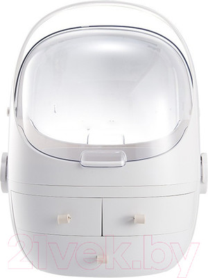 Органайзер для косметики Glamify TBD0374546101B