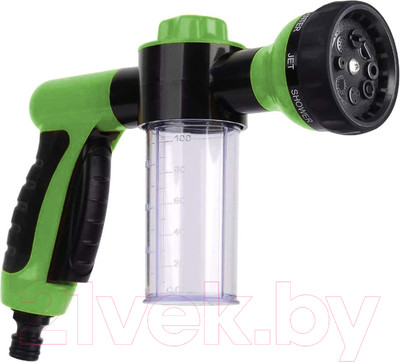 Распылитель для полива Frost Guard TBD0601969301B