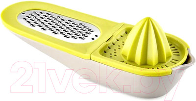 Соковыжималка ручная Sundays Home C0015447A