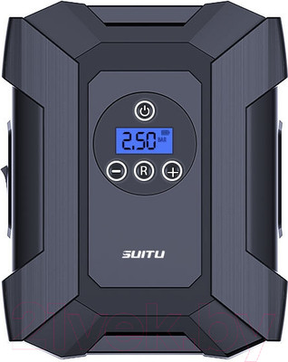 Автомобильный компрессор Frost Guard TBD0603642604