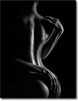 Картина Mio Tesoro 640200412A