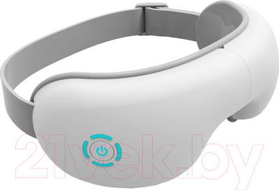 Массажер для глаз Calmer TBD06040456