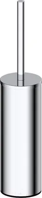 Ершик для унитаза Aquatek Вега AQ4011CR