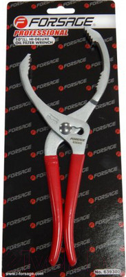 Съемник Forsage F-639300