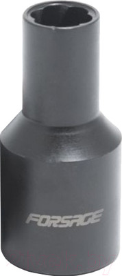 Головка слесарная Forsage F-90621